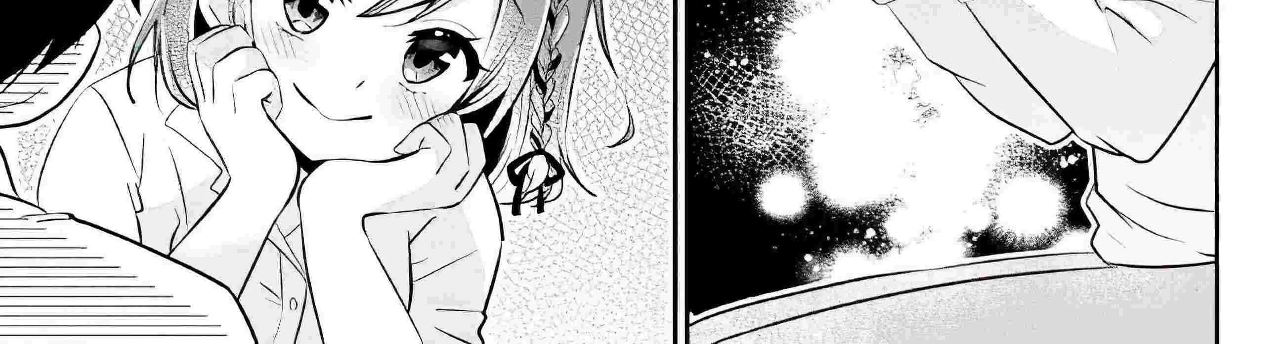 Class no Daikirai na Joshi to Kekkon Suru Koto ni Natta Chapter 4 page 76 - 