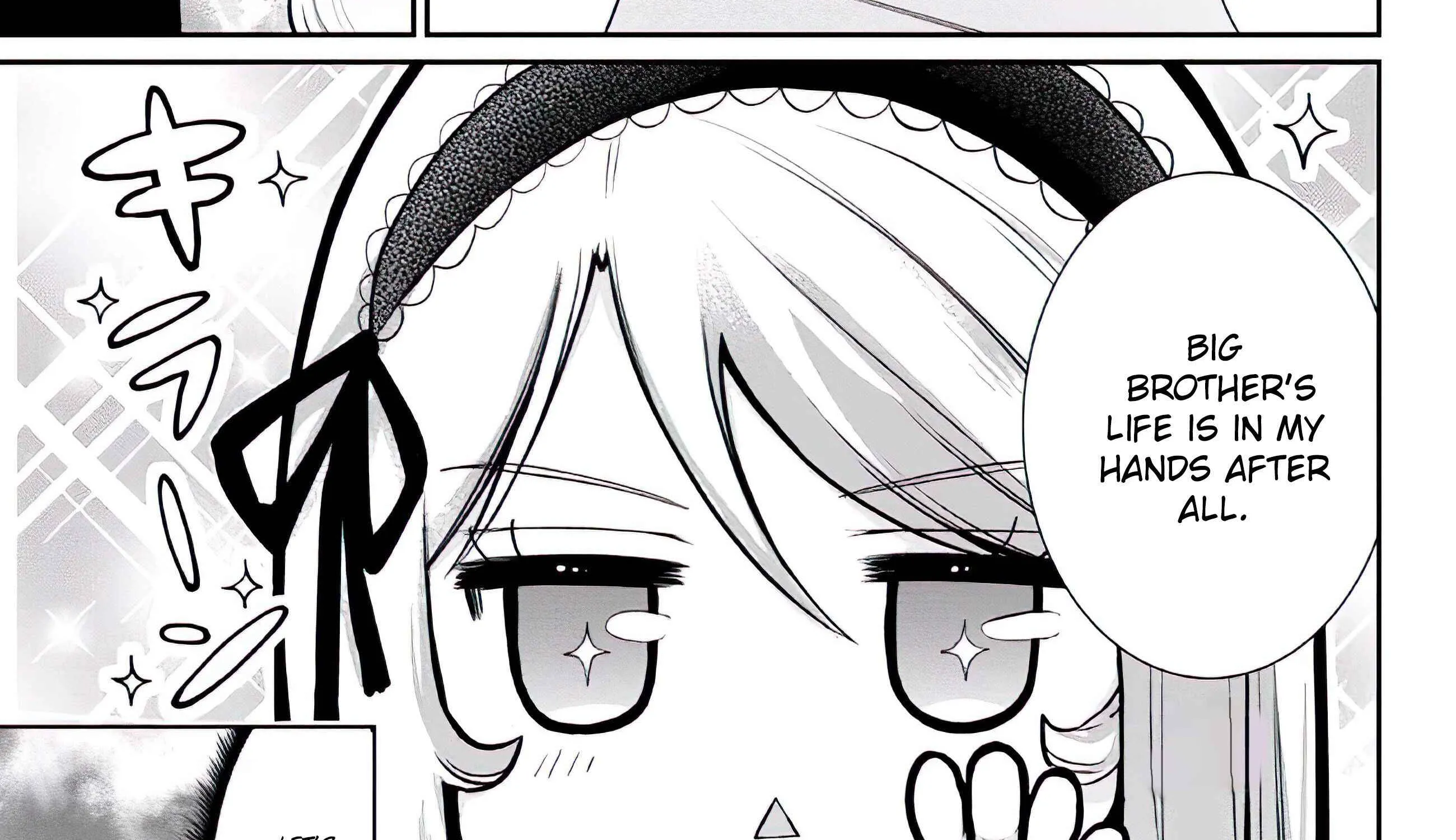 Class no Daikirai na Joshi to Kekkon Suru Koto ni Natta Chapter 4 page 9 - 