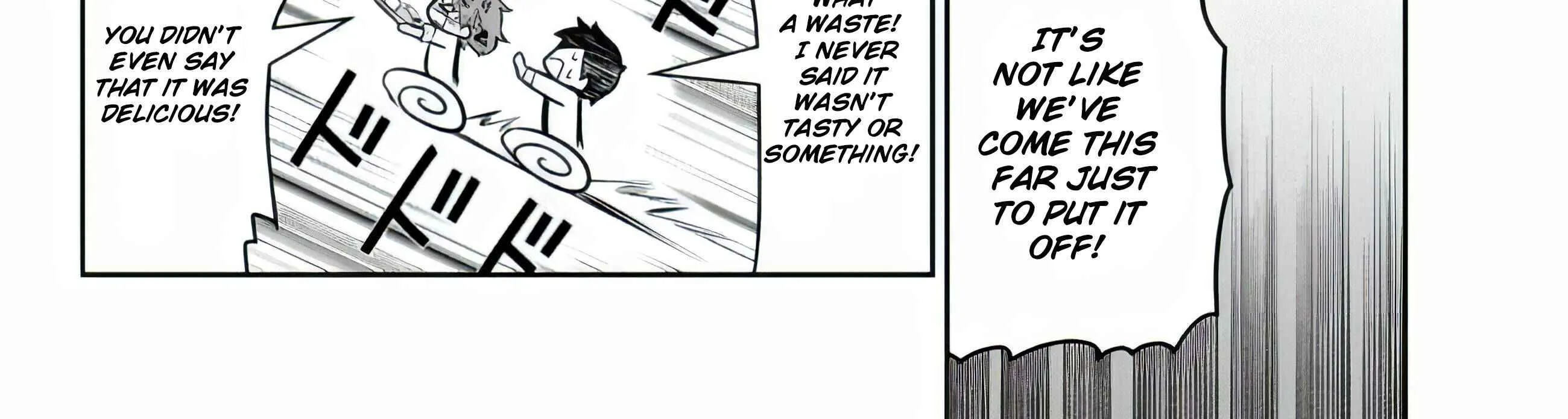 Class no Daikirai na Joshi to Kekkon Suru Koto ni Natta Chapter 4 page 82 - 
