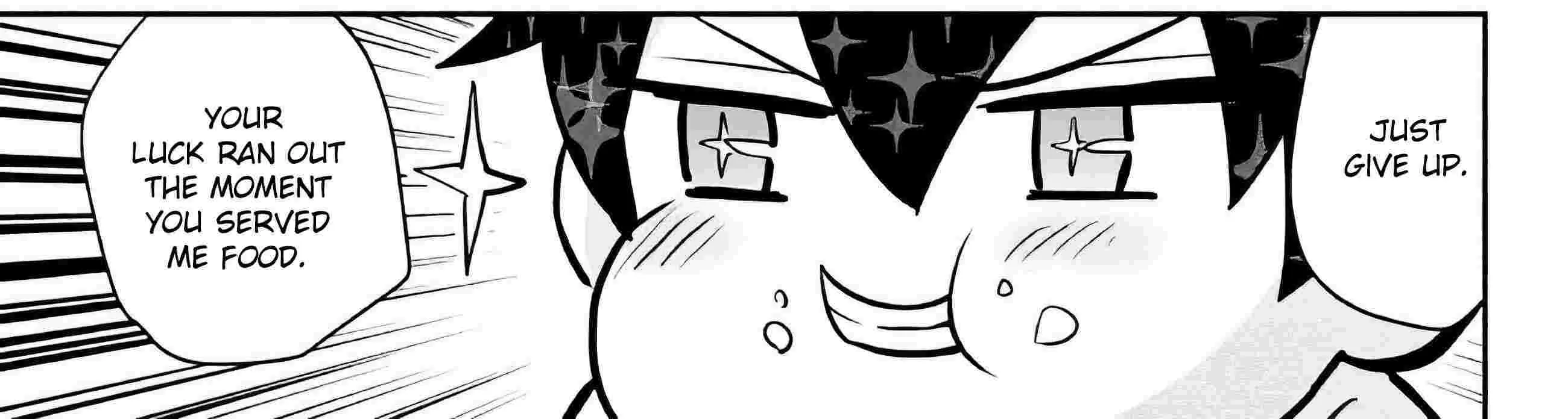 Class no Daikirai na Joshi to Kekkon Suru Koto ni Natta Chapter 4 page 85 - 