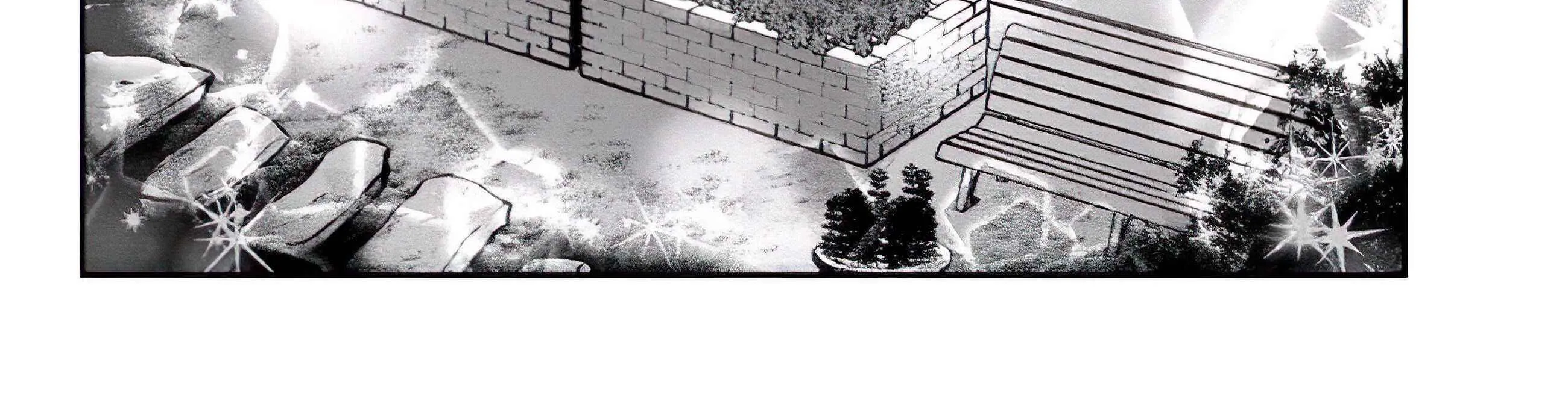 Class no Daikirai na Joshi to Kekkon Suru Koto ni Natta Chapter 4 page 88 - 