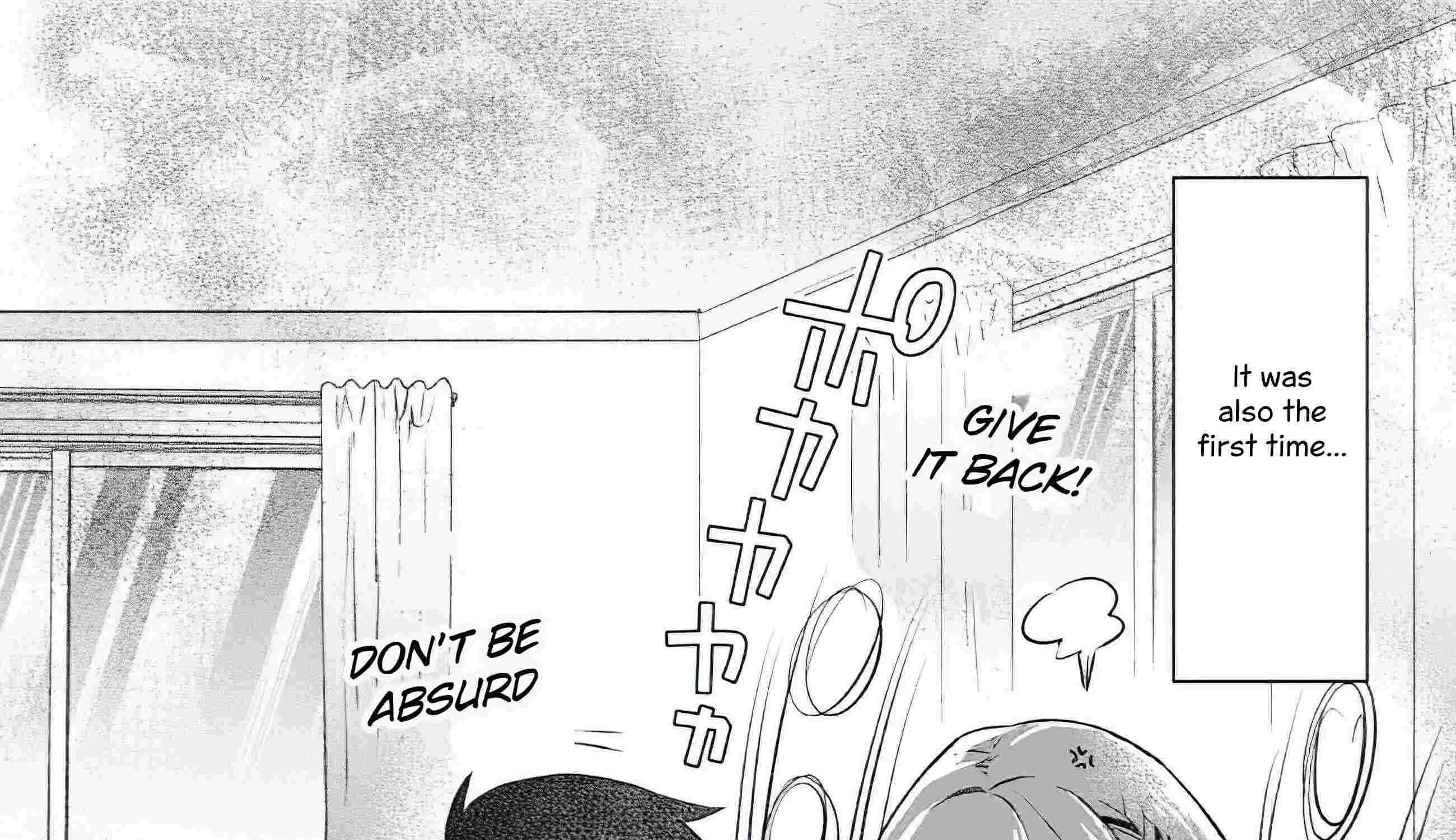 Class no Daikirai na Joshi to Kekkon Suru Koto ni Natta Chapter 4 page 89 - 