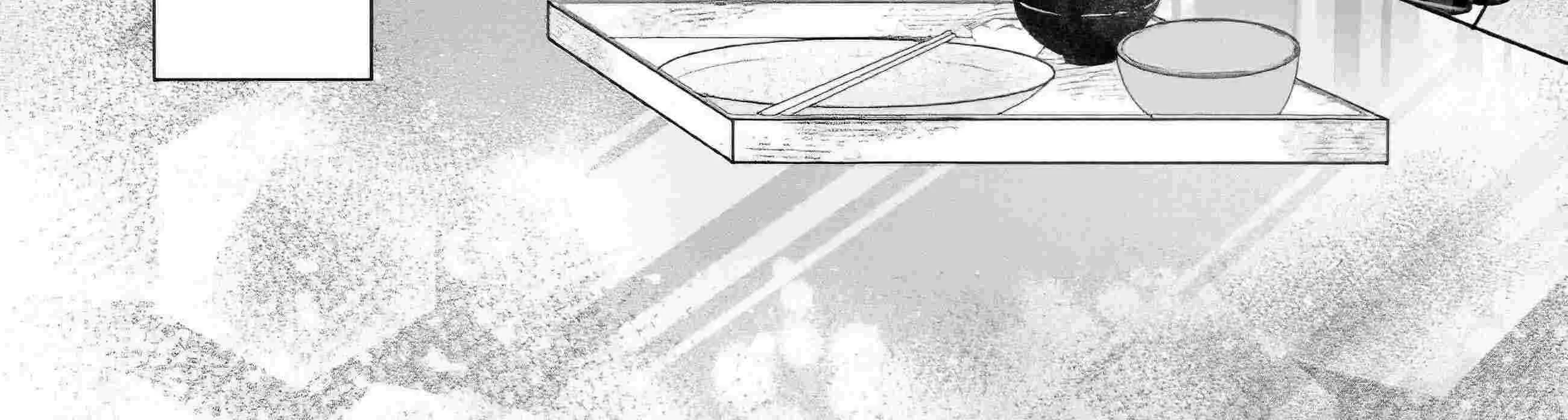 Class no Daikirai na Joshi to Kekkon Suru Koto ni Natta Chapter 4 page 91 - 