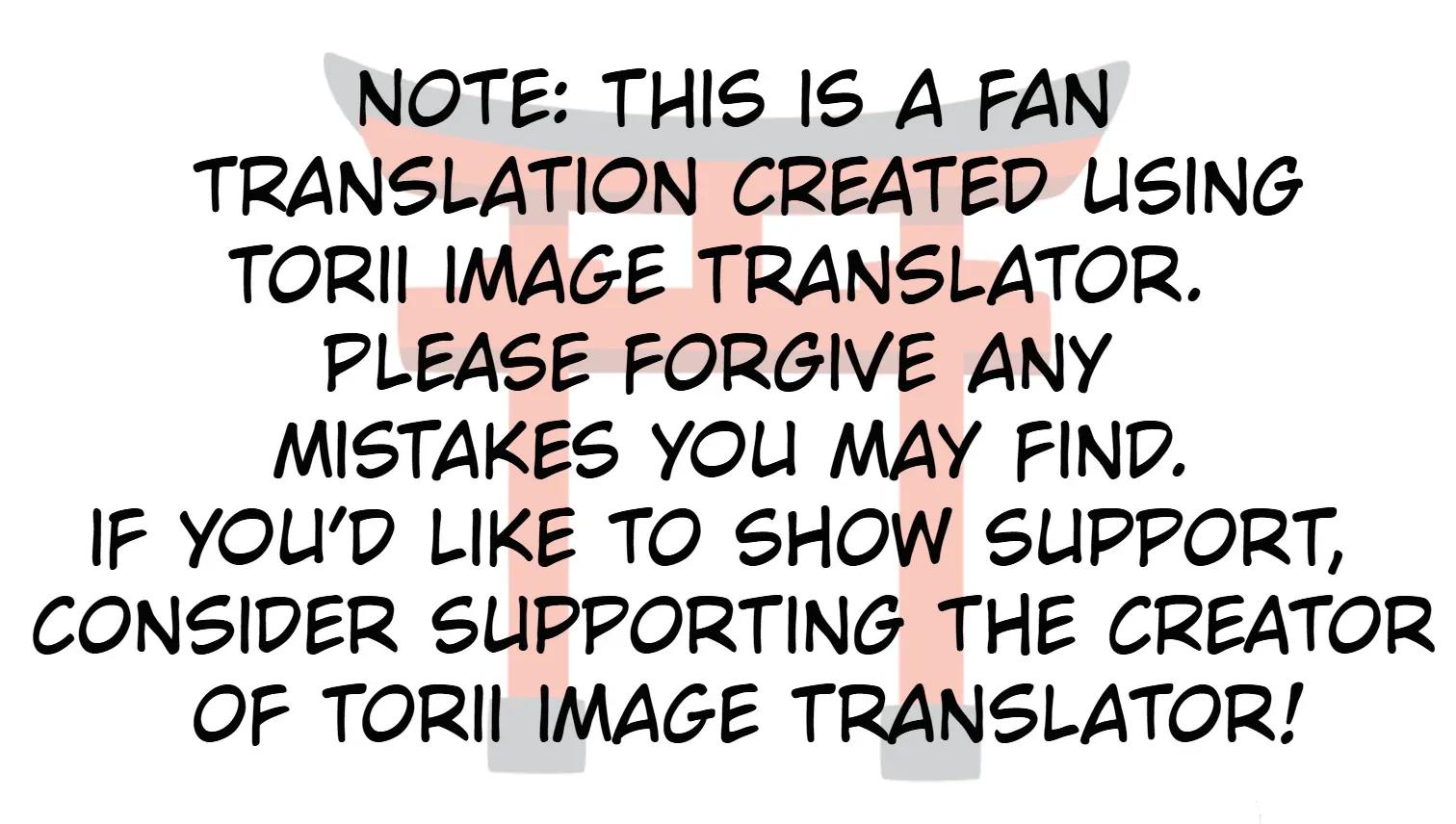 Class no Daikirai na Joshi to Kekkon Suru Koto ni Natta Chapter 40.1 page 1 - 