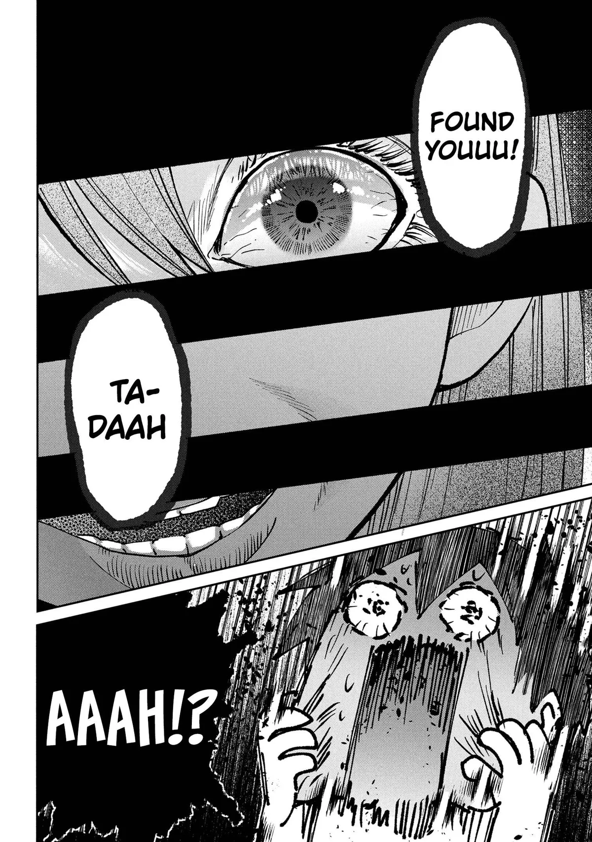 Class no Daikirai na Joshi to Kekkon Suru Koto ni Natta Chapter 43.1 page 11 - 