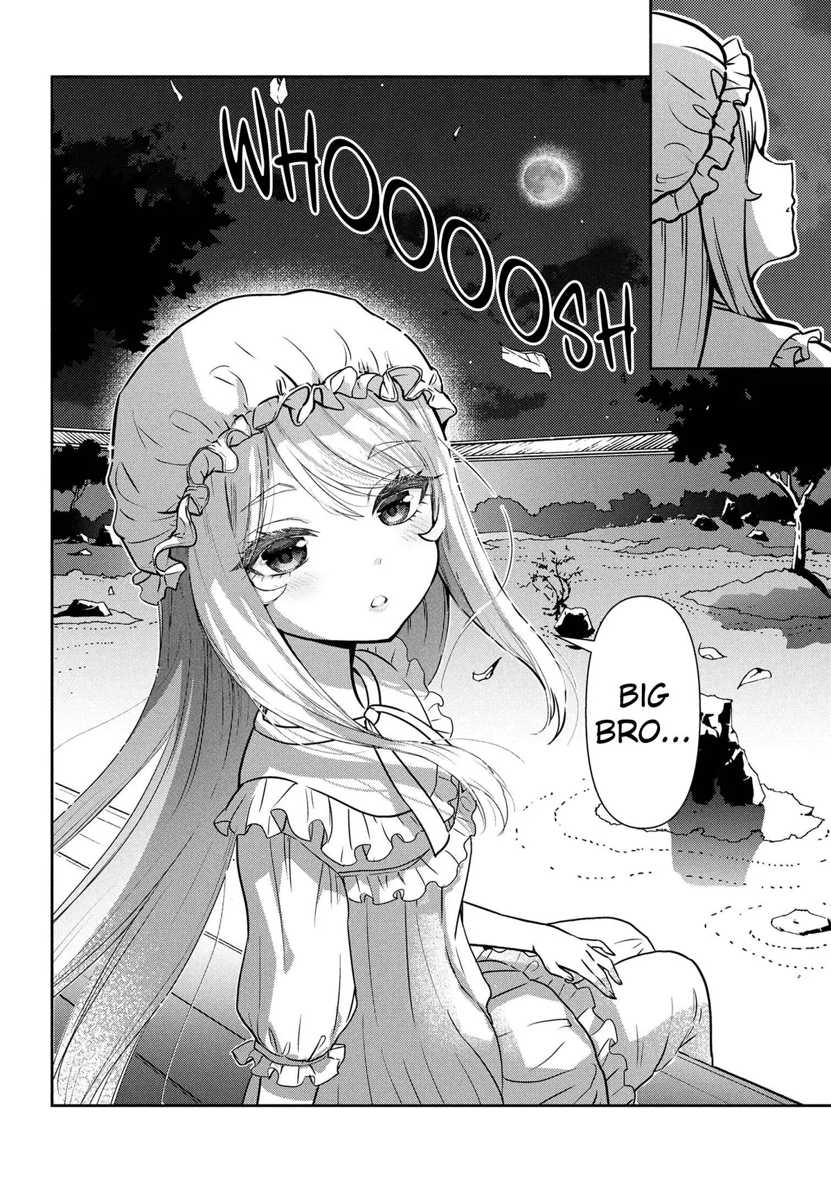 Class no Daikirai na Joshi to Kekkon Suru Koto ni Natta Chapter 47.2 page 20 - 