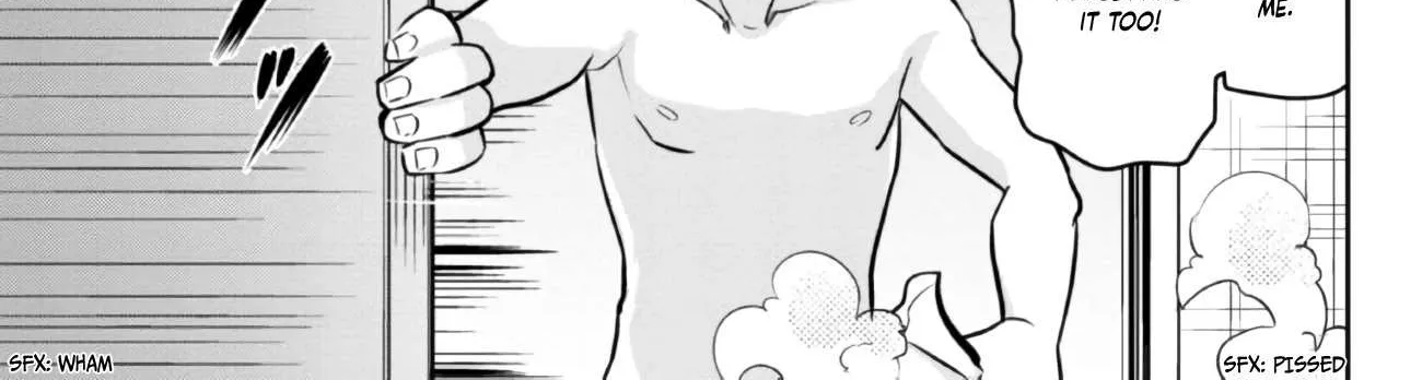 Class no Daikirai na Joshi to Kekkon Suru Koto ni Natta Chapter 5.1 page 27 - 