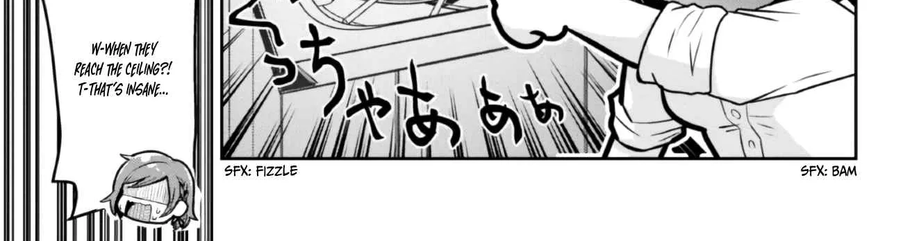 Class no Daikirai na Joshi to Kekkon Suru Koto ni Natta Chapter 5 page 11 - 
