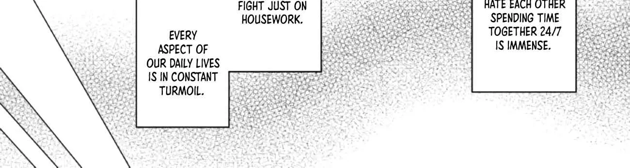 Class no Daikirai na Joshi to Kekkon Suru Koto ni Natta Chapter 5 page 17 - 