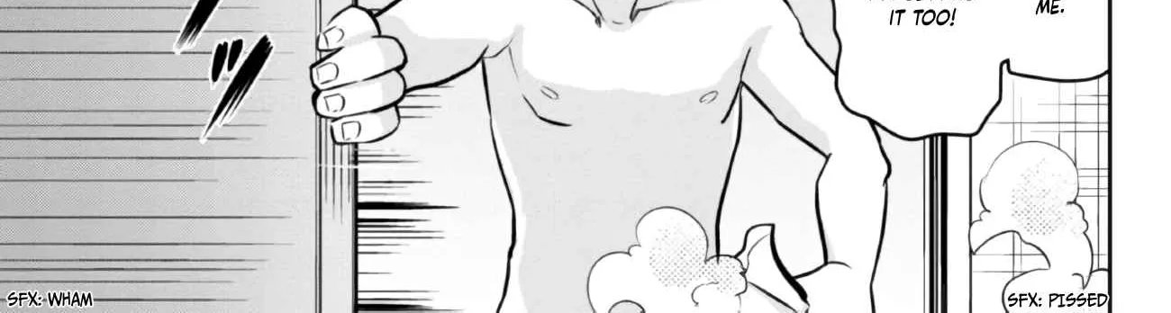 Class no Daikirai na Joshi to Kekkon Suru Koto ni Natta Chapter 5 page 27 - 