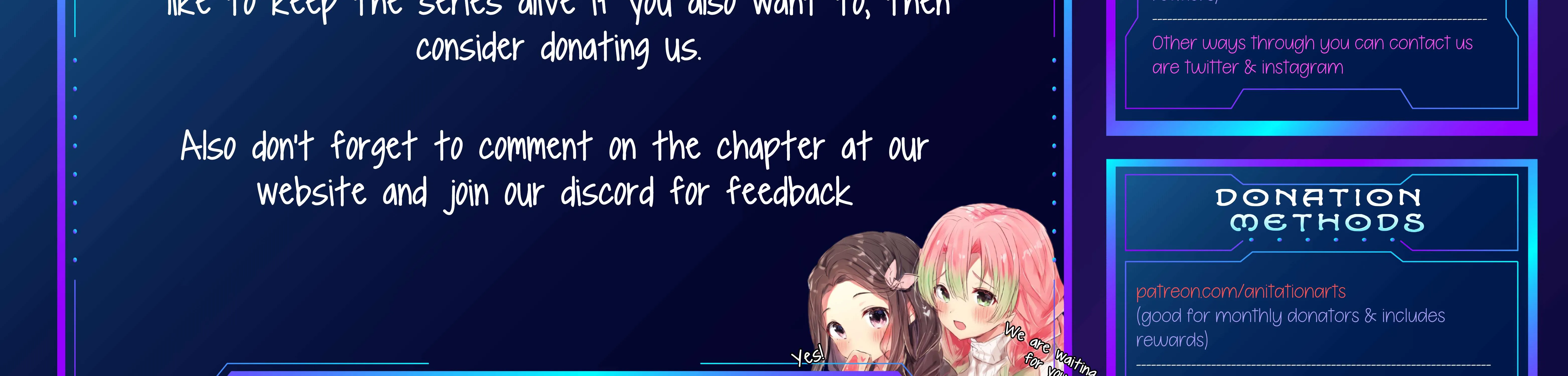 Class no Daikirai na Joshi to Kekkon Suru Koto ni Natta Chapter 6.1 page 39 - 