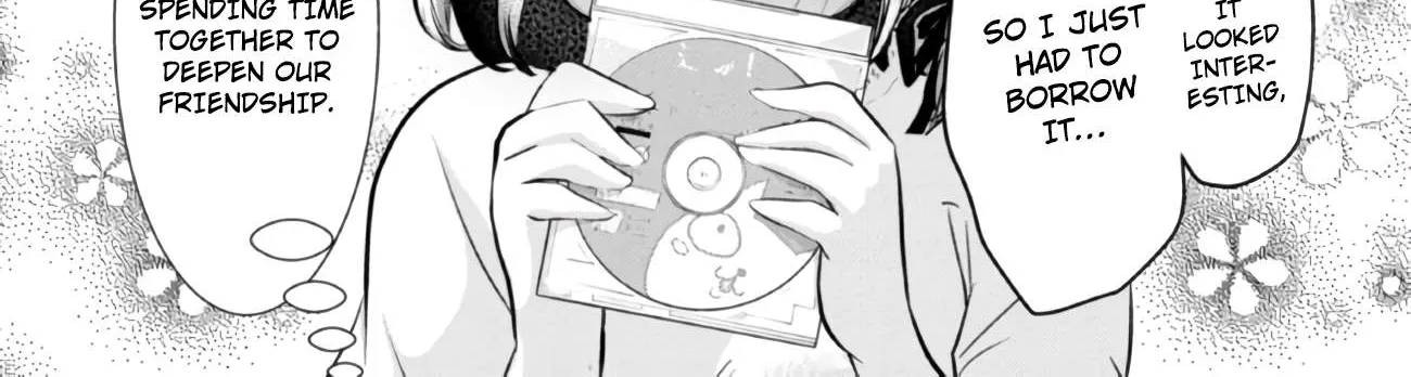Class no Daikirai na Joshi to Kekkon Suru Koto ni Natta Chapter 6.2 page 17 - 