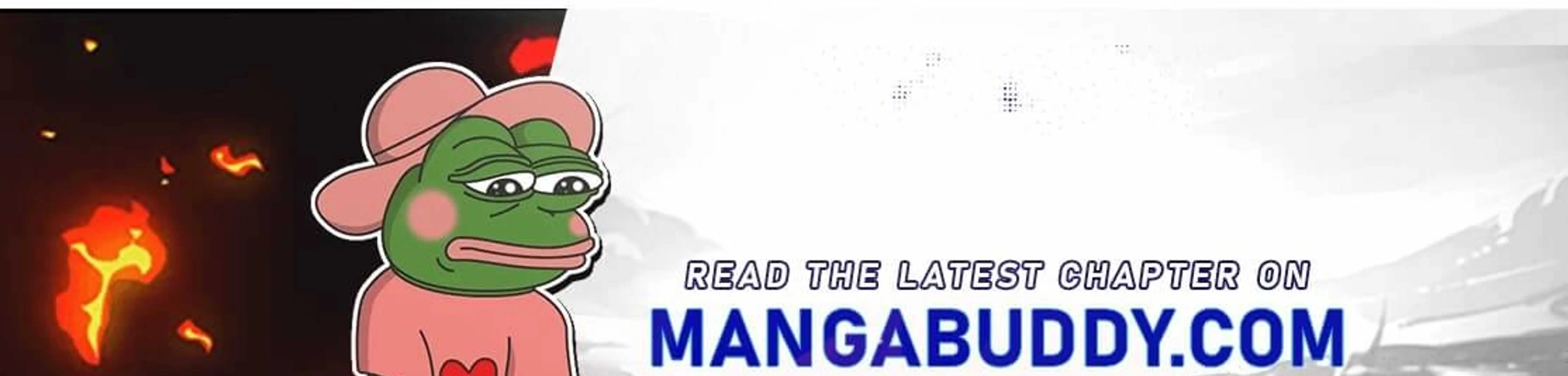 Class no Daikirai na Joshi to Kekkon Suru Koto ni Natta Chapter 6.2 page 45 - 