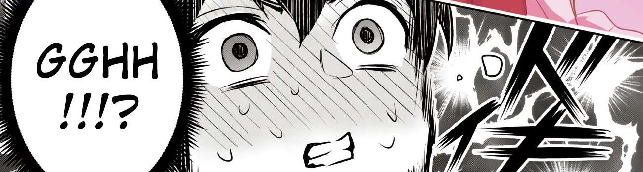 Class no Daikirai na Joshi to Kekkon Suru Koto ni Natta Chapter 6.2 page 9 - 