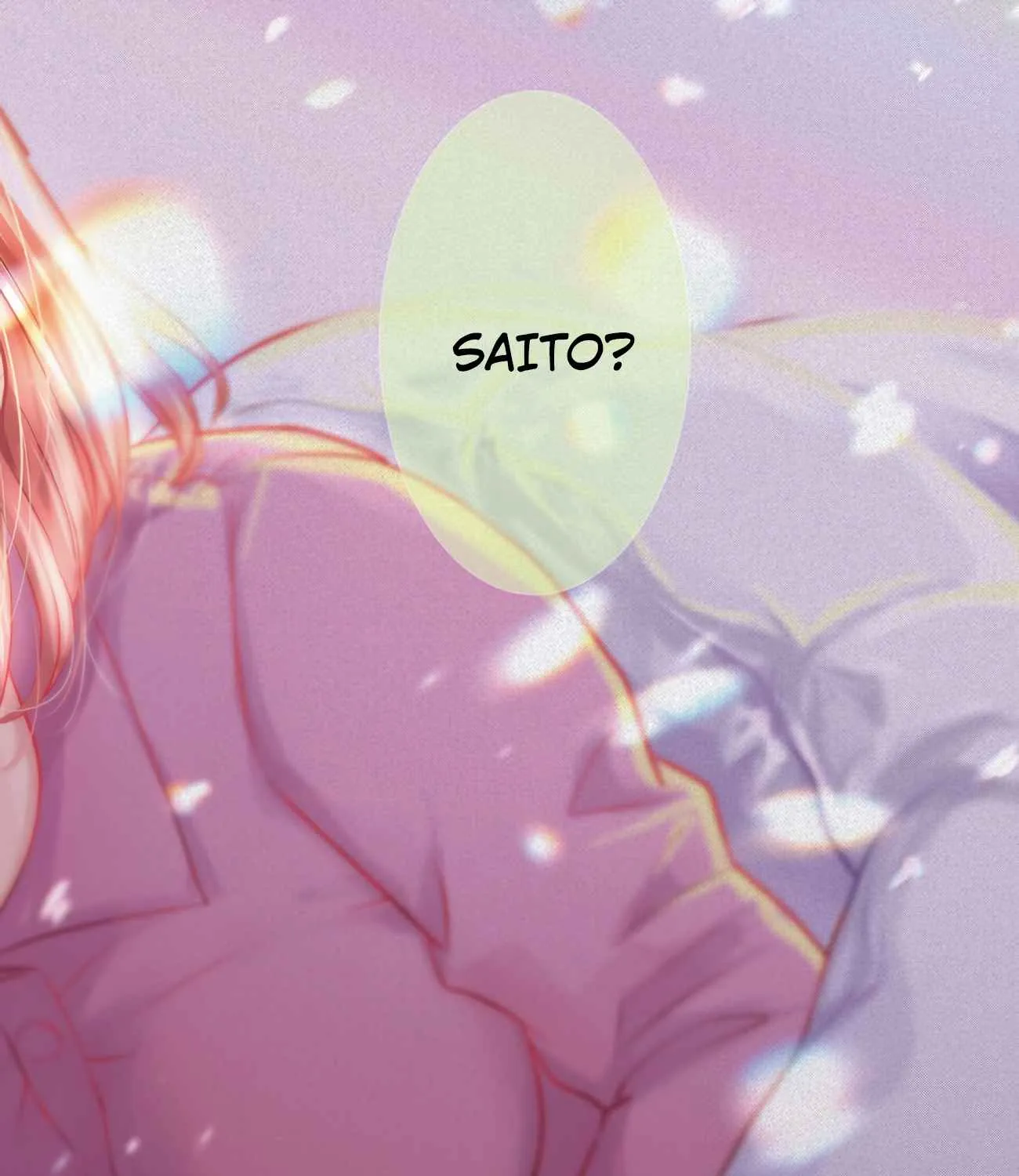 Class no Daikirai na Joshi to Kekkon Suru Koto ni Natta Chapter 6.5 page 30 - 