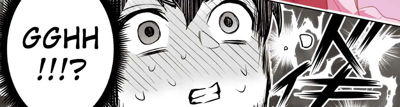 Class no Daikirai na Joshi to Kekkon Suru Koto ni Natta Chapter 6.5 page 9 - 