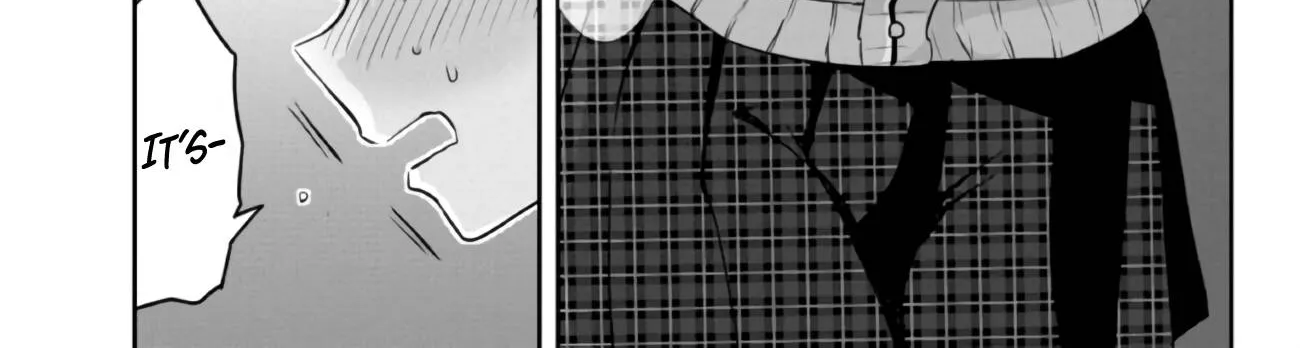 Class no Daikirai na Joshi to Kekkon Suru Koto ni Natta Chapter 7 page 14 - 