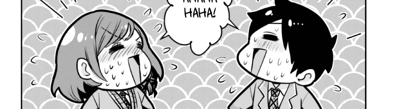 Class no Daikirai na Joshi to Kekkon Suru Koto ni Natta Chapter 7 page 16 - 