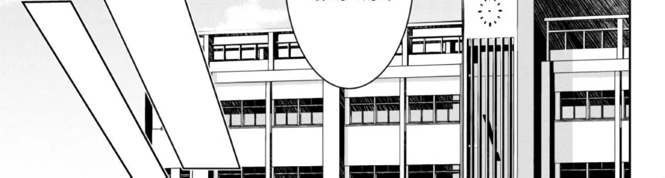 Class no Daikirai na Joshi to Kekkon Suru Koto ni Natta Chapter 7 page 18 - 