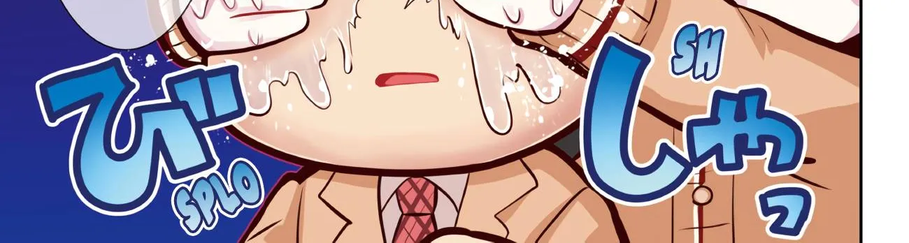 Class no Daikirai na Joshi to Kekkon Suru Koto ni Natta Chapter 7 page 3 - 