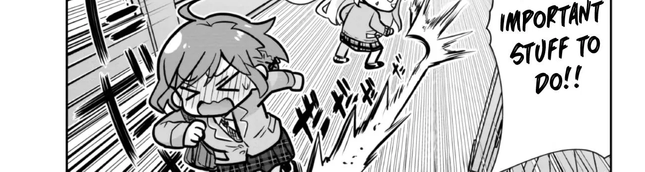 Class no Daikirai na Joshi to Kekkon Suru Koto ni Natta Chapter 7 page 30 - 