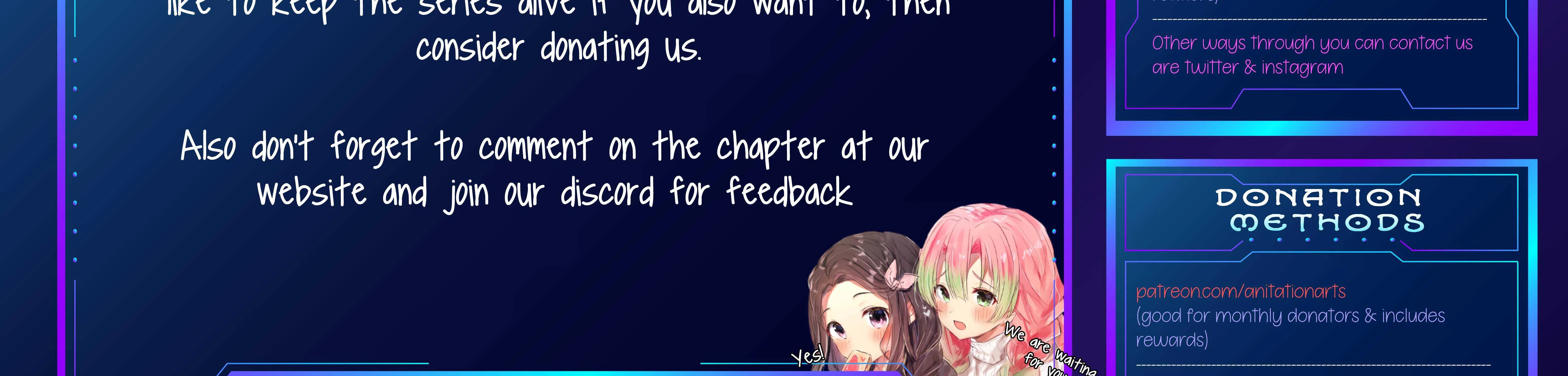Class no Daikirai na Joshi to Kekkon Suru Koto ni Natta Chapter 7 page 34 - 