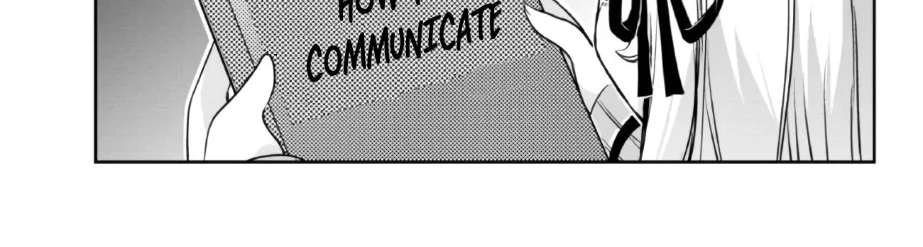 Class no Daikirai na Joshi to Kekkon Suru Koto ni Natta Chapter 7 page 6 - 