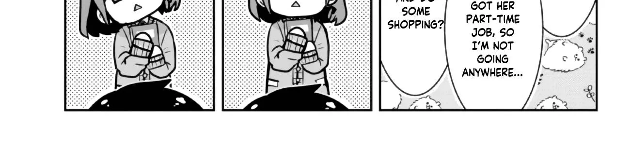 Class no Daikirai na Joshi to Kekkon Suru Koto ni Natta Chapter 7 page 10 - 