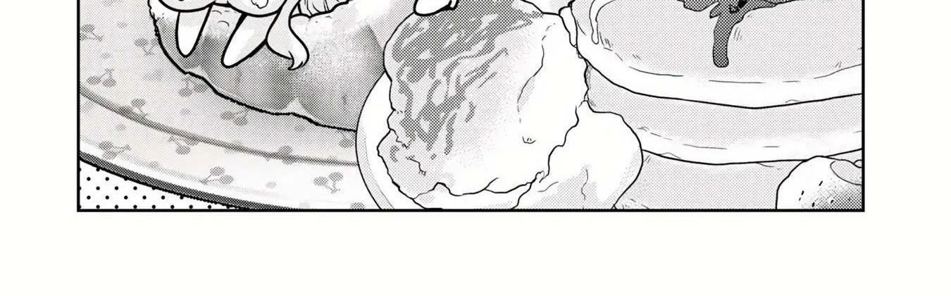 Class no Daikirai na Joshi to Kekkon Suru Koto ni Natta Chapter 8.1 page 13 - 