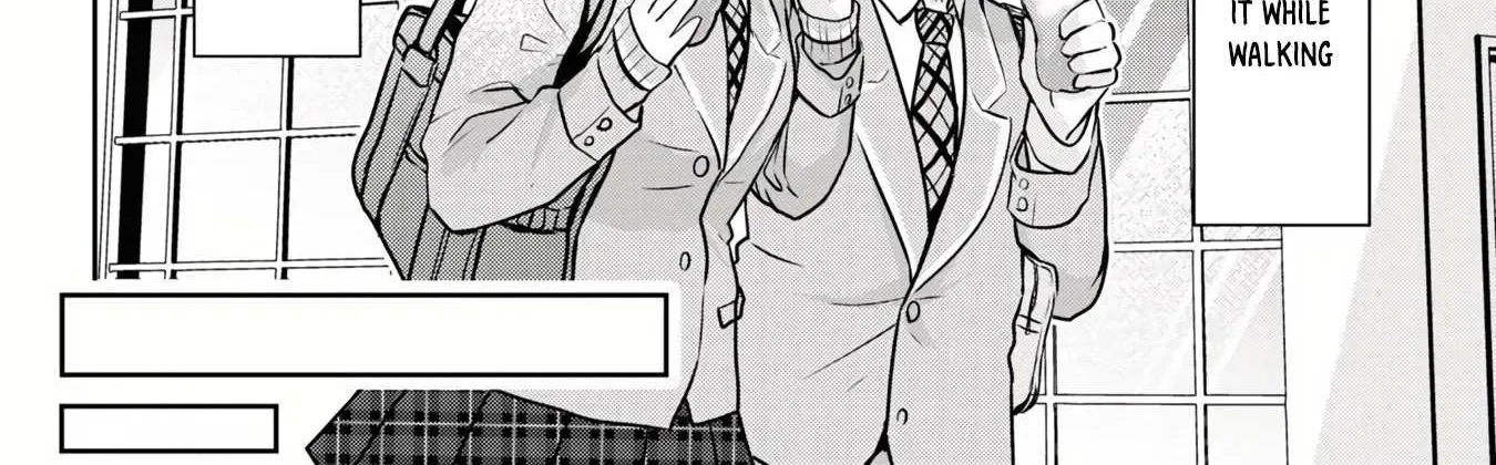 Class no Daikirai na Joshi to Kekkon Suru Koto ni Natta Chapter 8.1 page 37 - 
