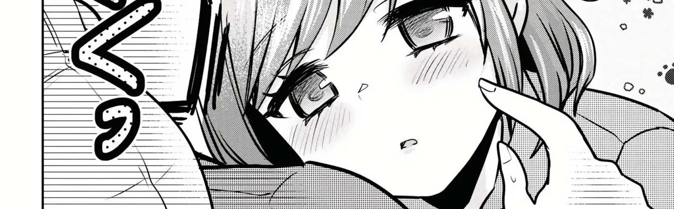 Class no Daikirai na Joshi to Kekkon Suru Koto ni Natta Chapter 8.1 page 5 - 