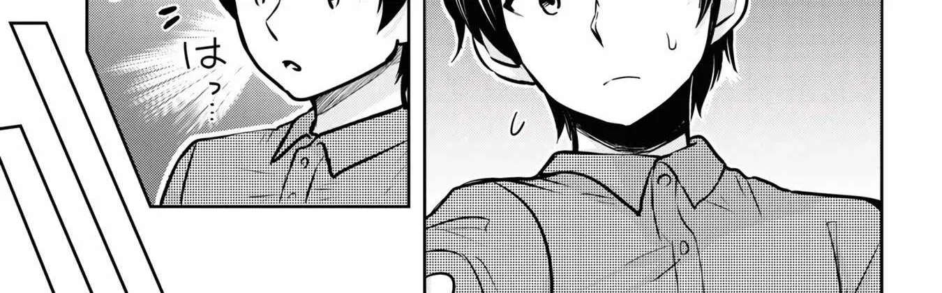 Class no Daikirai na Joshi to Kekkon Suru Koto ni Natta Chapter 8.2 page 11 - 