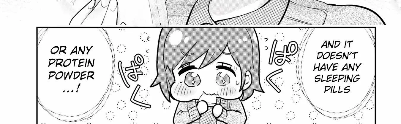 Class no Daikirai na Joshi to Kekkon Suru Koto ni Natta Chapter 8.2 page 19 - 