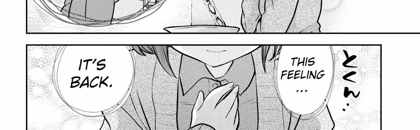 Class no Daikirai na Joshi to Kekkon Suru Koto ni Natta Chapter 8.2 page 21 - 