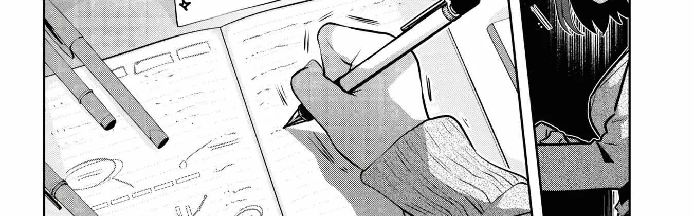 Class no Daikirai na Joshi to Kekkon Suru Koto ni Natta Chapter 8.2 page 5 - 