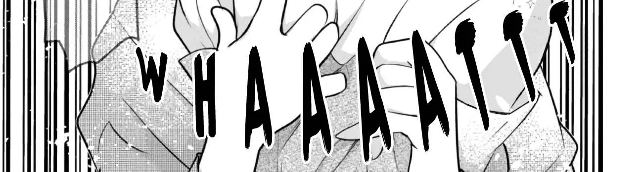Class no Daikirai na Joshi to Kekkon Suru Koto ni Natta Chapter 8 page 13 - 
