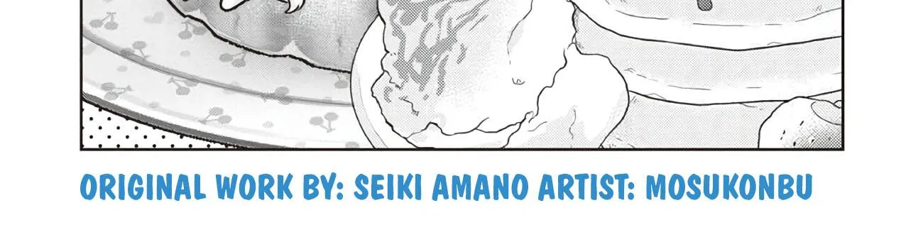 Class no Daikirai na Joshi to Kekkon Suru Koto ni Natta Chapter 8 page 15 - 