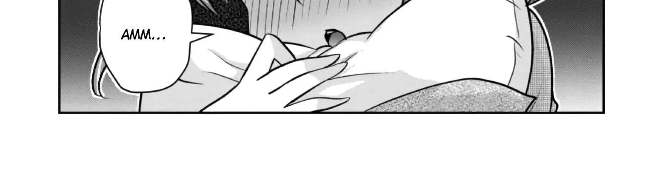 Class no Daikirai na Joshi to Kekkon Suru Koto ni Natta Chapter 8 page 17 - 