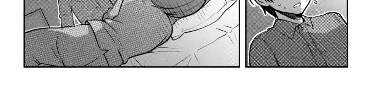 Class no Daikirai na Joshi to Kekkon Suru Koto ni Natta Chapter 8 page 19 - 