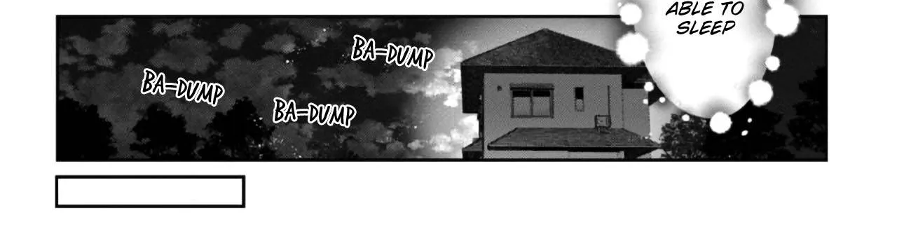 Class no Daikirai na Joshi to Kekkon Suru Koto ni Natta Chapter 8 page 23 - 