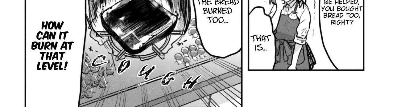 Class no Daikirai na Joshi to Kekkon Suru Koto ni Natta Chapter 8 page 27 - 