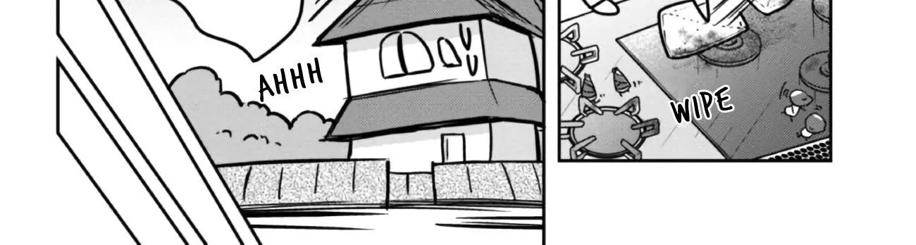 Class no Daikirai na Joshi to Kekkon Suru Koto ni Natta Chapter 8 page 31 - 