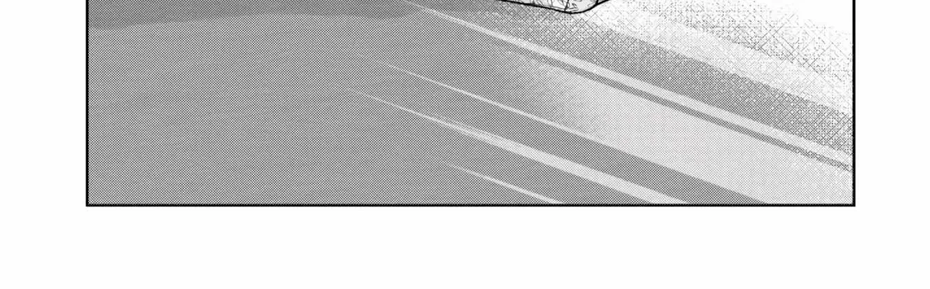 Class no Daikirai na Joshi to Kekkon Suru Koto ni Natta Chapter 9.1 page 15 - 