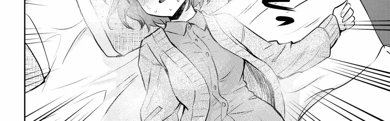 Class no Daikirai na Joshi to Kekkon Suru Koto ni Natta Chapter 9.1 page 25 - 