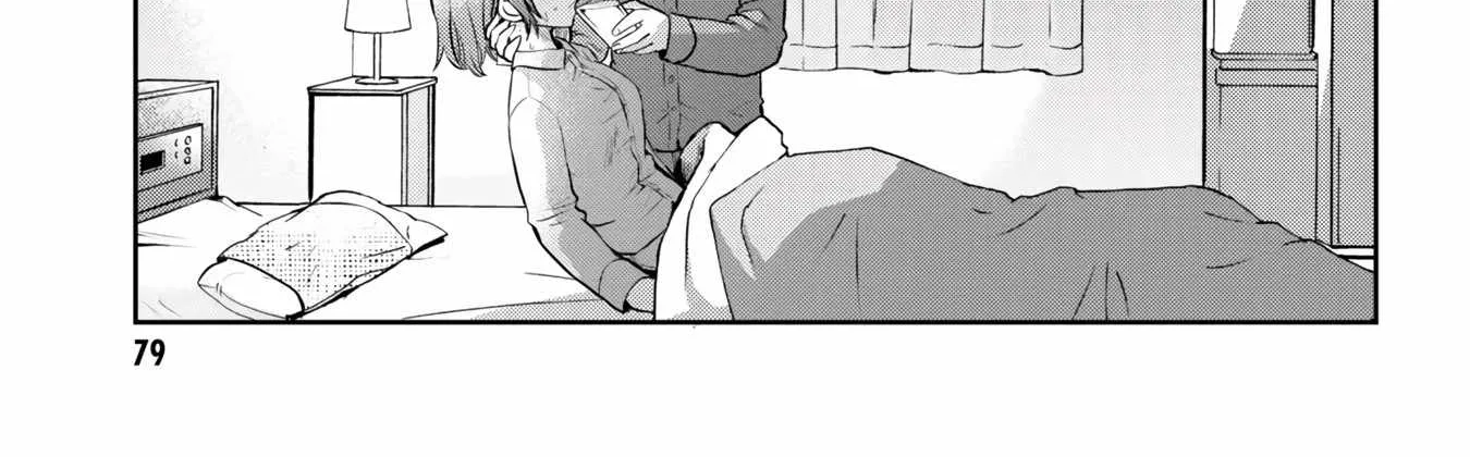 Class no Daikirai na Joshi to Kekkon Suru Koto ni Natta Chapter 9.1 page 27 - 