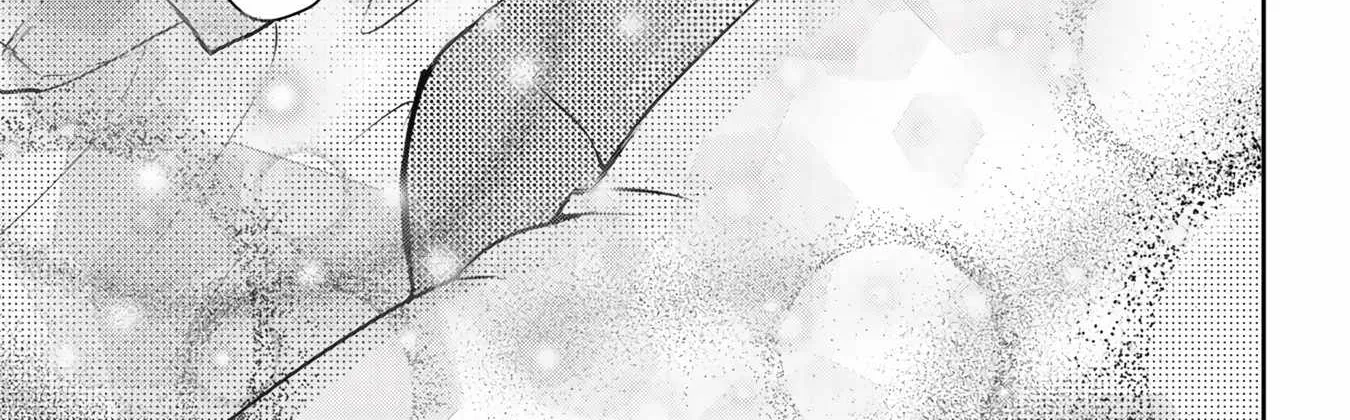 Class no Daikirai na Joshi to Kekkon Suru Koto ni Natta Chapter 9.1 page 43 - 