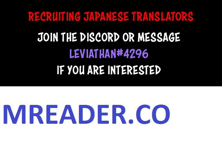 Class no Daikirai na Joshi to Kekkon Suru Koto ni Natta Chapter 9.1 page 46 - 
