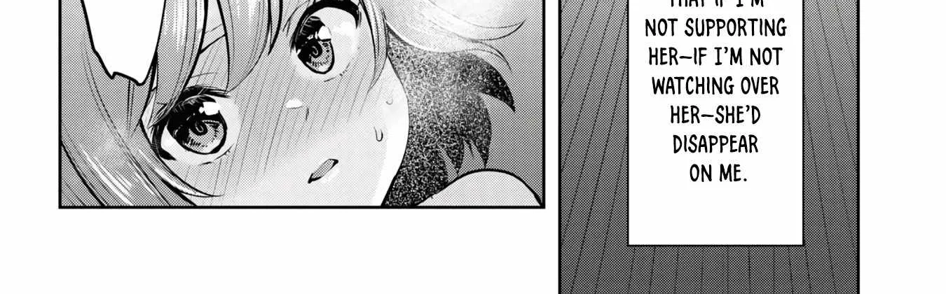 Class no Daikirai na Joshi to Kekkon Suru Koto ni Natta Chapter 9.2 page 13 - 