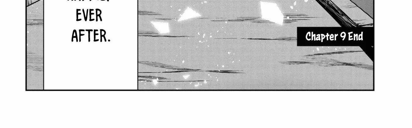 Class no Daikirai na Joshi to Kekkon Suru Koto ni Natta Chapter 9.2 page 21 - 