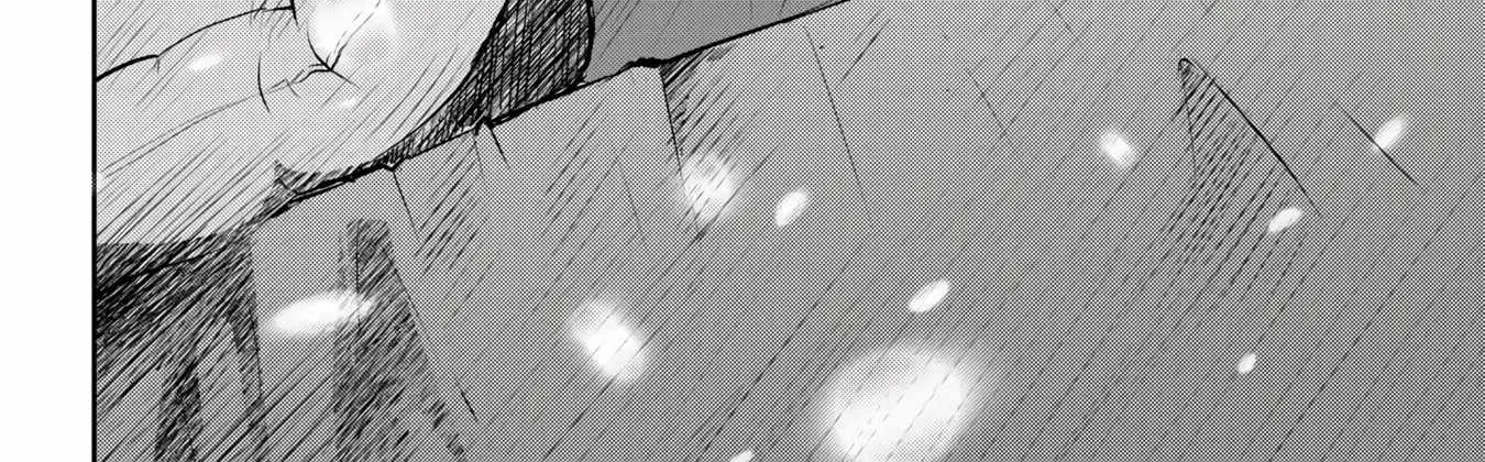 Class no Daikirai na Joshi to Kekkon Suru Koto ni Natta Chapter 9.2 page 9 - 
